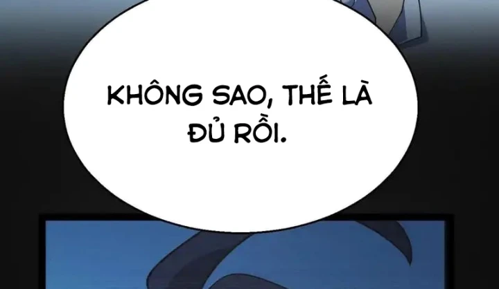 Thức Tỉnh Thiên Phú Thần Thoại, Ta Nhất Kiếm Trảm Thần Chapter 15 - 22