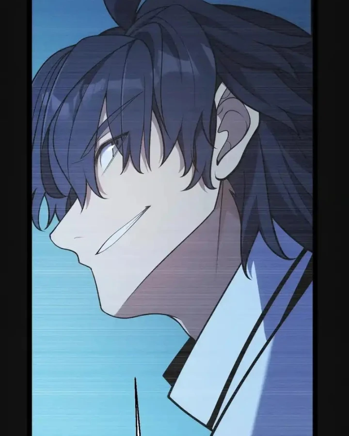 Thức Tỉnh Thiên Phú Thần Thoại, Ta Nhất Kiếm Trảm Thần Chapter 15 - 23