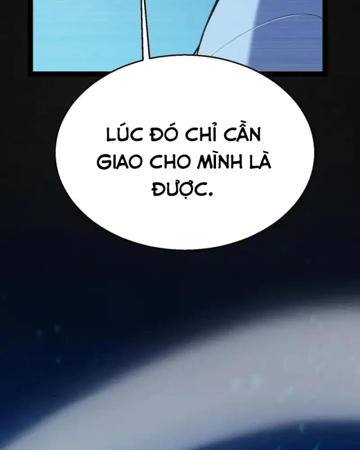 Thức Tỉnh Thiên Phú Thần Thoại, Ta Nhất Kiếm Trảm Thần Chapter 15 - 24