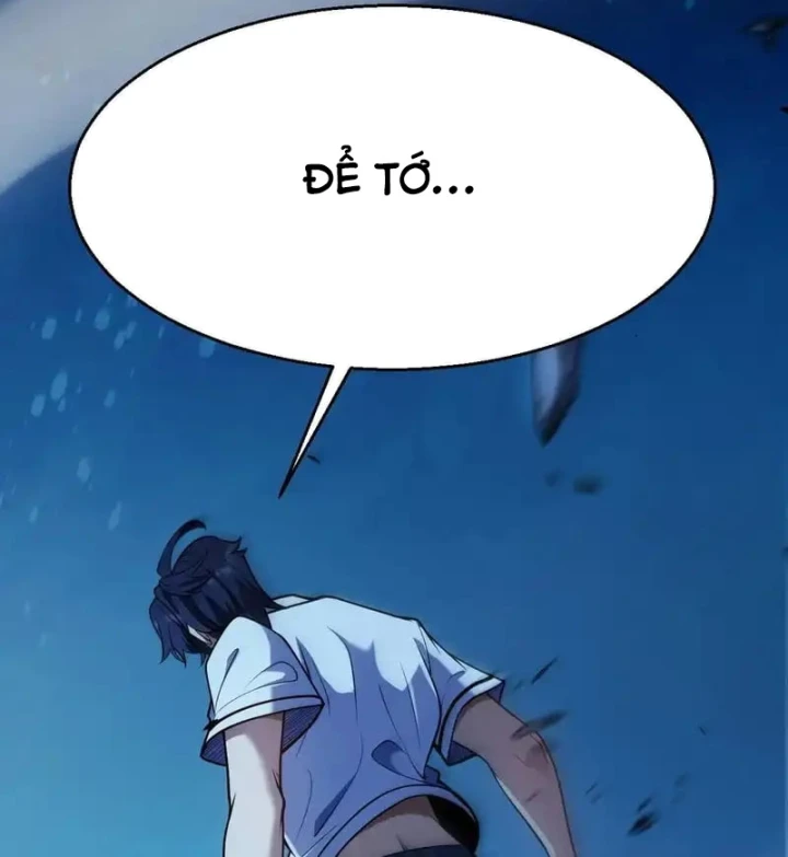 Thức Tỉnh Thiên Phú Thần Thoại, Ta Nhất Kiếm Trảm Thần Chapter 15 - 25