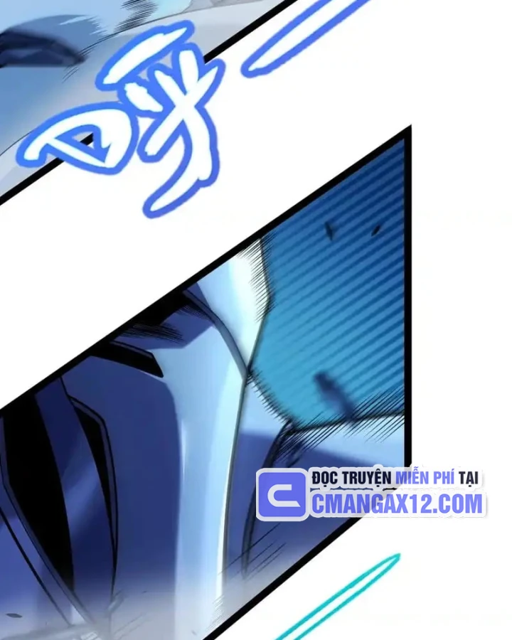 Thức Tỉnh Thiên Phú Thần Thoại, Ta Nhất Kiếm Trảm Thần Chapter 15 - 27