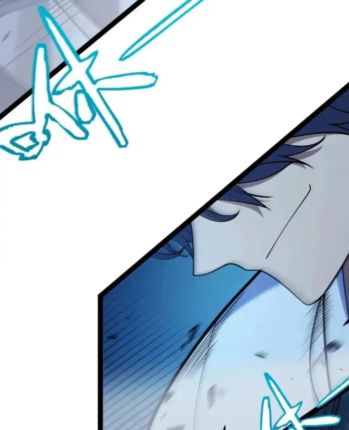 Thức Tỉnh Thiên Phú Thần Thoại, Ta Nhất Kiếm Trảm Thần Chapter 15 - 28