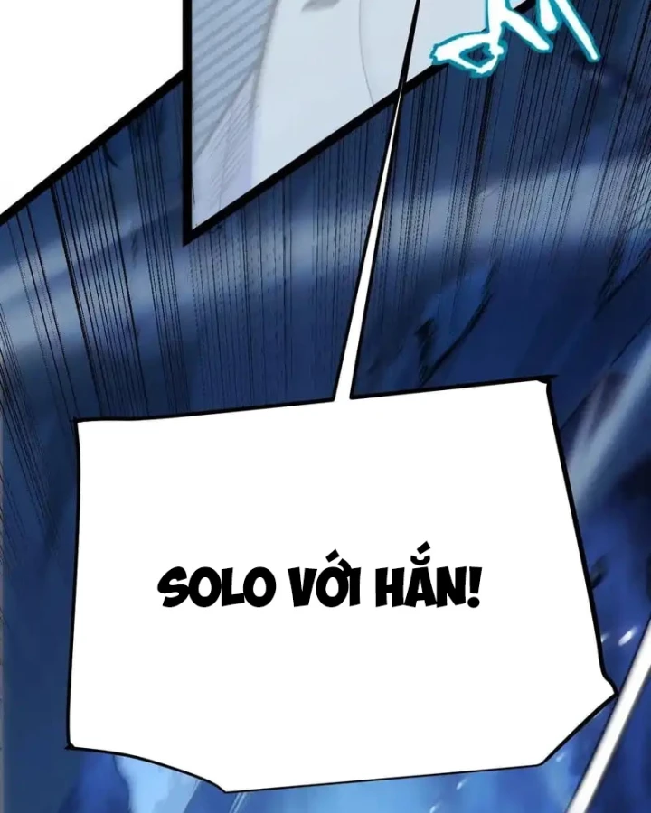 Thức Tỉnh Thiên Phú Thần Thoại, Ta Nhất Kiếm Trảm Thần Chapter 15 - 29