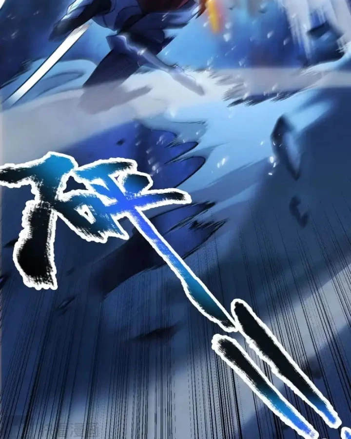 Thức Tỉnh Thiên Phú Thần Thoại, Ta Nhất Kiếm Trảm Thần Chapter 15 - 31