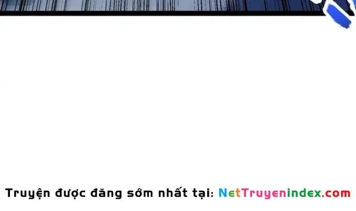 Thức Tỉnh Thiên Phú Thần Thoại, Ta Nhất Kiếm Trảm Thần Chapter 15 - 32