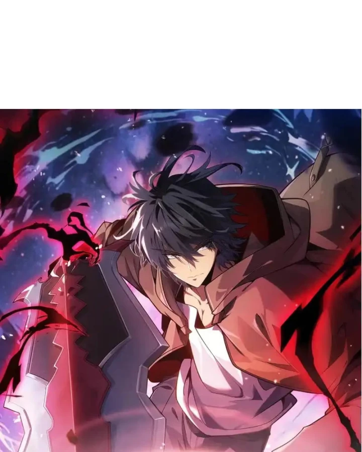 Thức Tỉnh Thiên Phú Thần Thoại, Ta Nhất Kiếm Trảm Thần Chapter 15 - 33