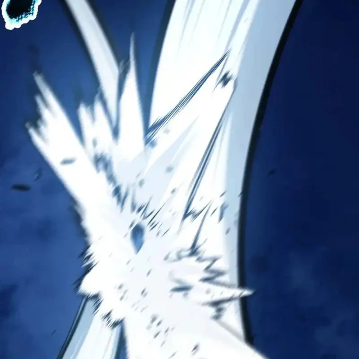 Thức Tỉnh Thiên Phú Thần Thoại, Ta Nhất Kiếm Trảm Thần Chapter 15 - 36