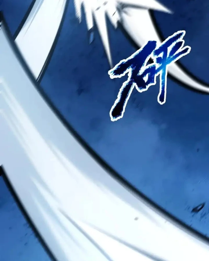 Thức Tỉnh Thiên Phú Thần Thoại, Ta Nhất Kiếm Trảm Thần Chapter 15 - 37