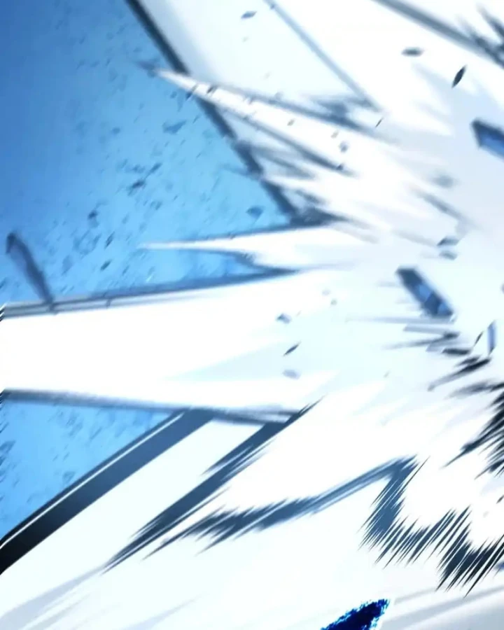 Thức Tỉnh Thiên Phú Thần Thoại, Ta Nhất Kiếm Trảm Thần Chapter 15 - 38