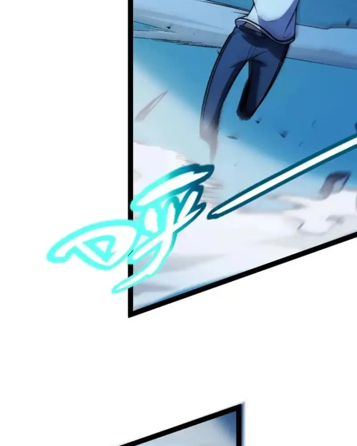 Thức Tỉnh Thiên Phú Thần Thoại, Ta Nhất Kiếm Trảm Thần Chapter 15 - 40