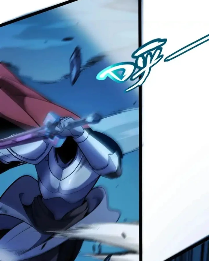 Thức Tỉnh Thiên Phú Thần Thoại, Ta Nhất Kiếm Trảm Thần Chapter 15 - 41