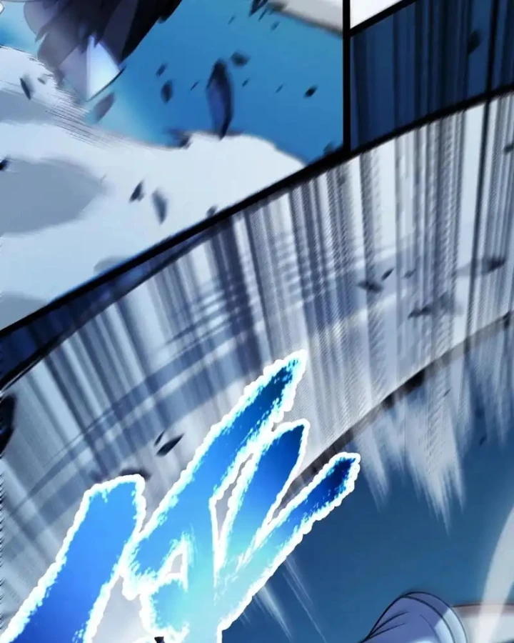 Thức Tỉnh Thiên Phú Thần Thoại, Ta Nhất Kiếm Trảm Thần Chapter 15 - 42