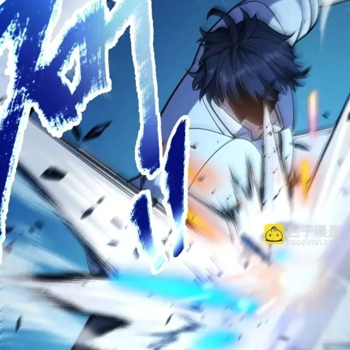 Thức Tỉnh Thiên Phú Thần Thoại, Ta Nhất Kiếm Trảm Thần Chapter 15 - 43