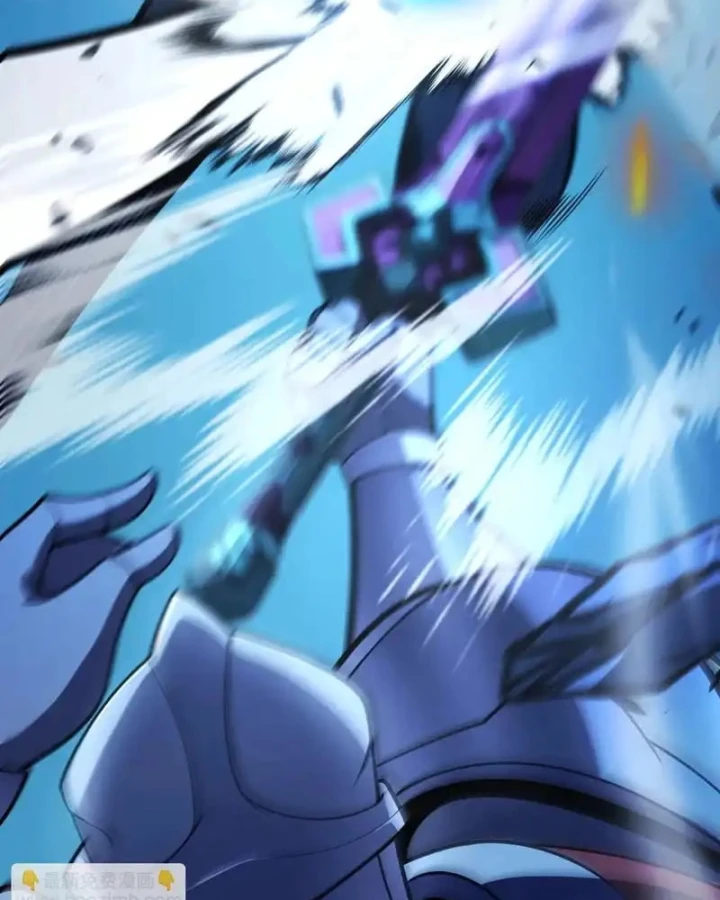 Thức Tỉnh Thiên Phú Thần Thoại, Ta Nhất Kiếm Trảm Thần Chapter 15 - 44