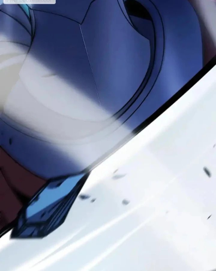 Thức Tỉnh Thiên Phú Thần Thoại, Ta Nhất Kiếm Trảm Thần Chapter 15 - 45