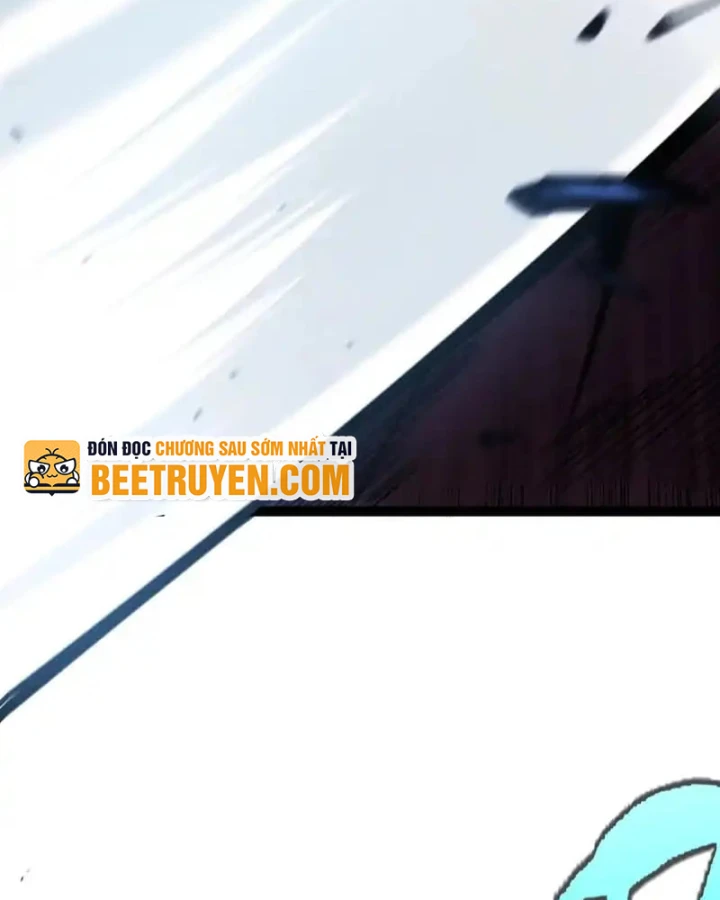 Thức Tỉnh Thiên Phú Thần Thoại, Ta Nhất Kiếm Trảm Thần Chapter 15 - 46