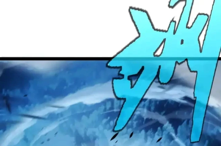 Thức Tỉnh Thiên Phú Thần Thoại, Ta Nhất Kiếm Trảm Thần Chapter 15 - 47