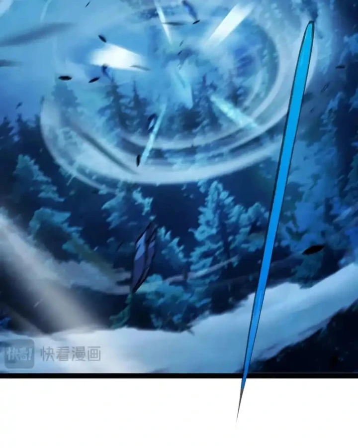 Thức Tỉnh Thiên Phú Thần Thoại, Ta Nhất Kiếm Trảm Thần Chapter 15 - 48