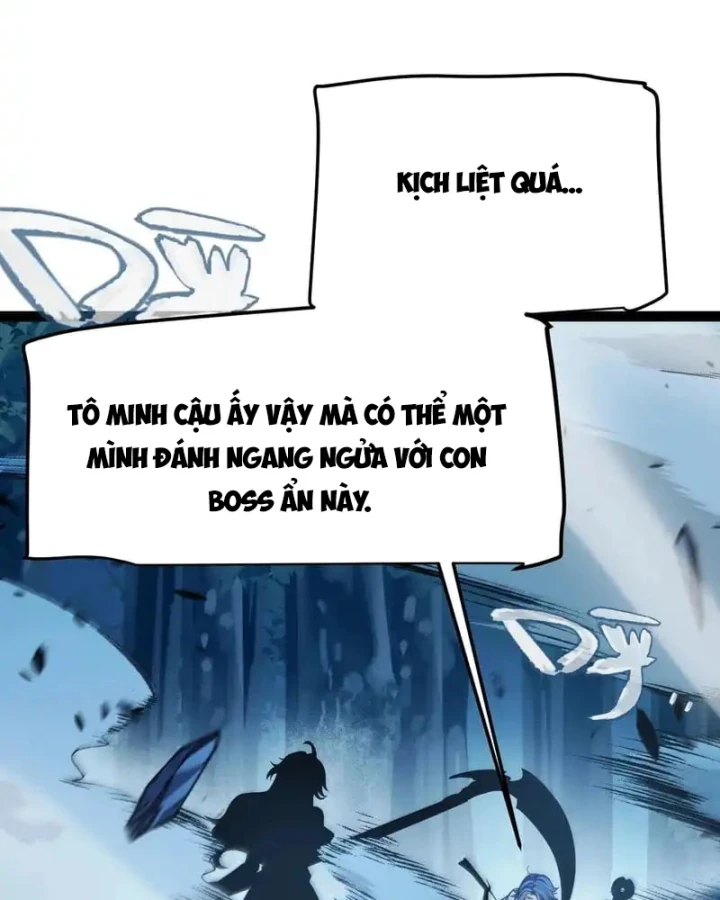 Thức Tỉnh Thiên Phú Thần Thoại, Ta Nhất Kiếm Trảm Thần Chapter 15 - 49