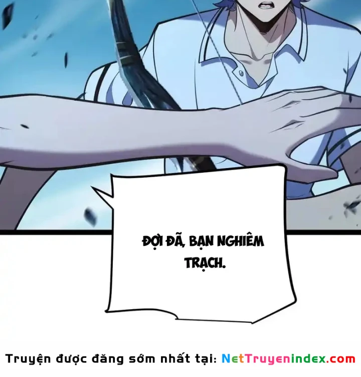 Thức Tỉnh Thiên Phú Thần Thoại, Ta Nhất Kiếm Trảm Thần Chapter 15 - 51