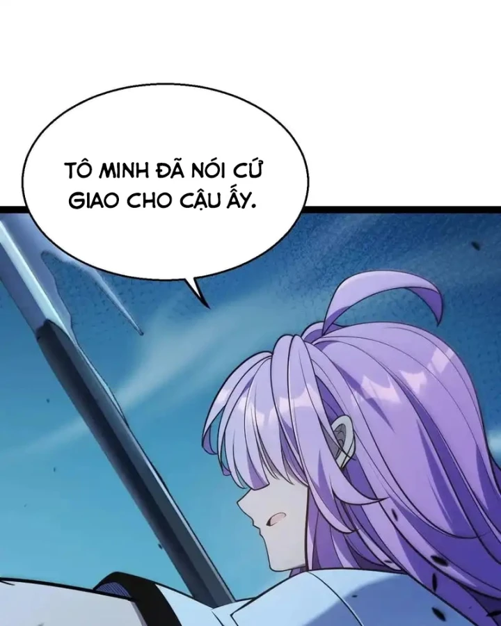 Thức Tỉnh Thiên Phú Thần Thoại, Ta Nhất Kiếm Trảm Thần Chapter 15 - 52