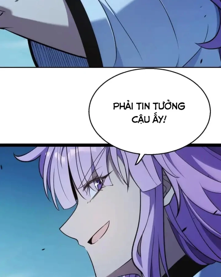Thức Tỉnh Thiên Phú Thần Thoại, Ta Nhất Kiếm Trảm Thần Chapter 15 - 53