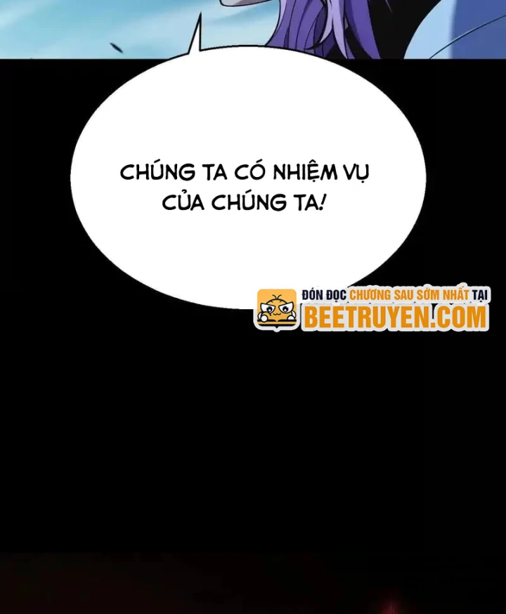 Thức Tỉnh Thiên Phú Thần Thoại, Ta Nhất Kiếm Trảm Thần Chapter 15 - 54