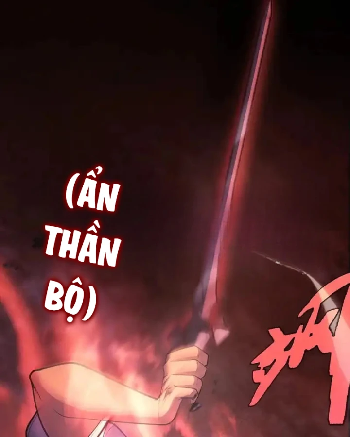 Thức Tỉnh Thiên Phú Thần Thoại, Ta Nhất Kiếm Trảm Thần Chapter 15 - 55