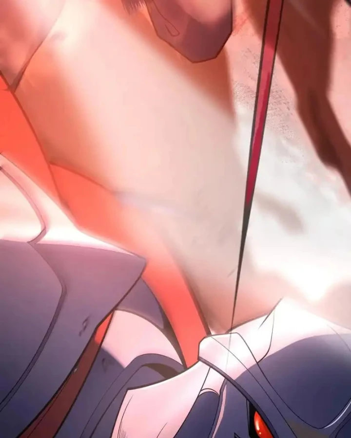 Thức Tỉnh Thiên Phú Thần Thoại, Ta Nhất Kiếm Trảm Thần Chapter 15 - 57