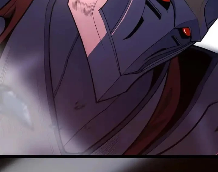 Thức Tỉnh Thiên Phú Thần Thoại, Ta Nhất Kiếm Trảm Thần Chapter 15 - 58