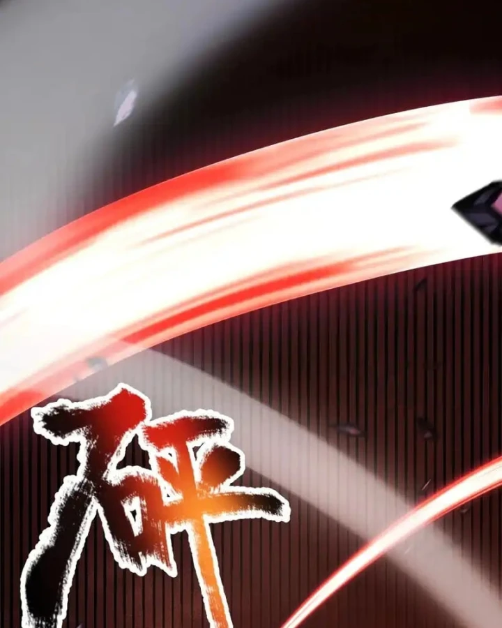 Thức Tỉnh Thiên Phú Thần Thoại, Ta Nhất Kiếm Trảm Thần Chapter 15 - 59