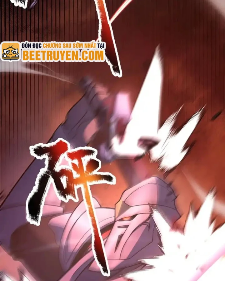 Thức Tỉnh Thiên Phú Thần Thoại, Ta Nhất Kiếm Trảm Thần Chapter 15 - 60