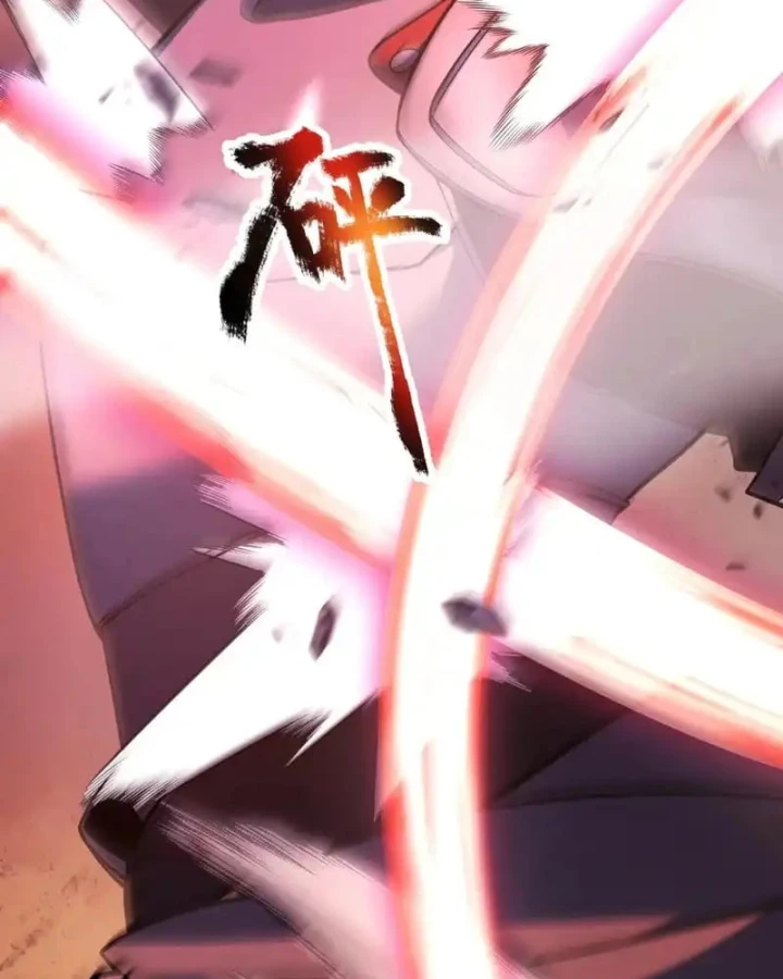 Thức Tỉnh Thiên Phú Thần Thoại, Ta Nhất Kiếm Trảm Thần Chapter 15 - 61