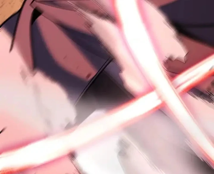 Thức Tỉnh Thiên Phú Thần Thoại, Ta Nhất Kiếm Trảm Thần Chapter 15 - 62