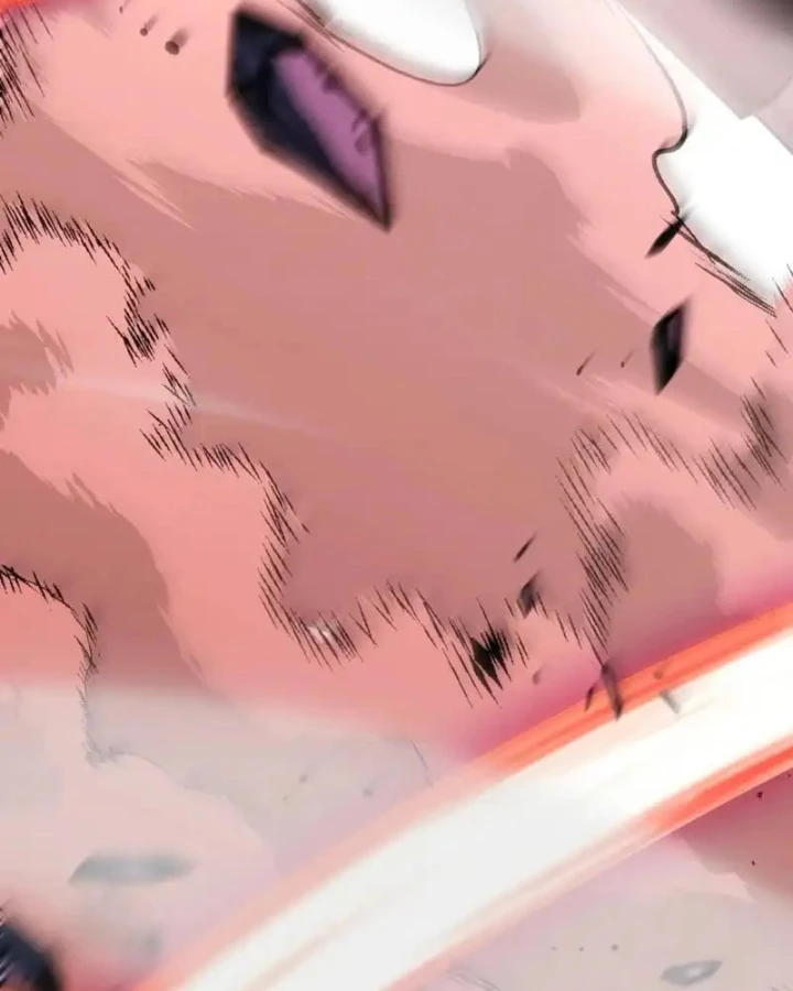 Thức Tỉnh Thiên Phú Thần Thoại, Ta Nhất Kiếm Trảm Thần Chapter 15 - 63