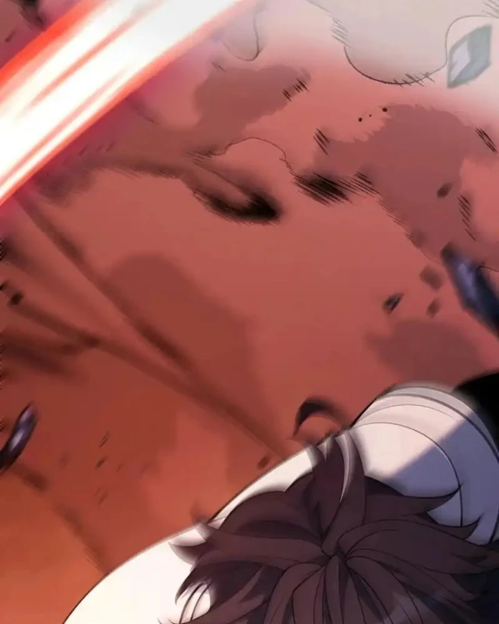 Thức Tỉnh Thiên Phú Thần Thoại, Ta Nhất Kiếm Trảm Thần Chapter 15 - 64