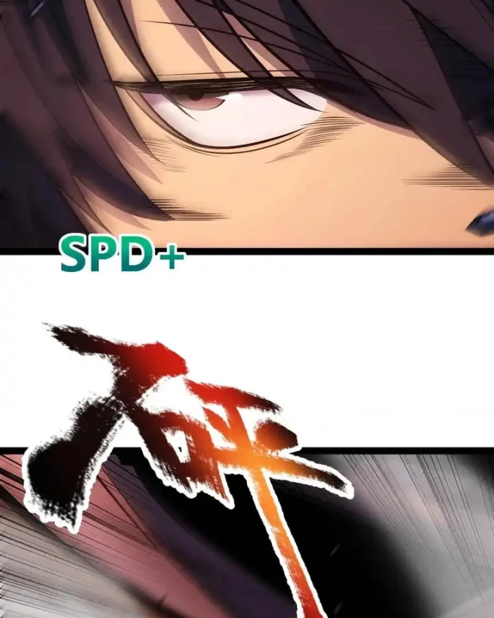 Thức Tỉnh Thiên Phú Thần Thoại, Ta Nhất Kiếm Trảm Thần Chapter 15 - 67