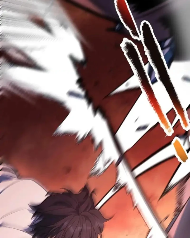 Thức Tỉnh Thiên Phú Thần Thoại, Ta Nhất Kiếm Trảm Thần Chapter 15 - 68