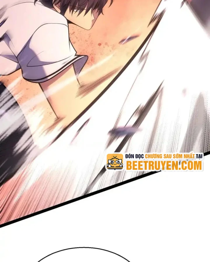 Thức Tỉnh Thiên Phú Thần Thoại, Ta Nhất Kiếm Trảm Thần Chapter 15 - 69