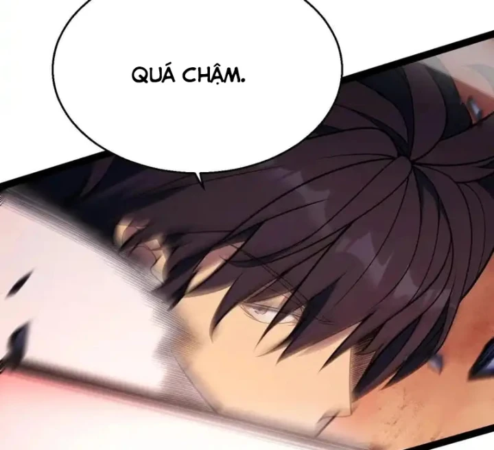 Thức Tỉnh Thiên Phú Thần Thoại, Ta Nhất Kiếm Trảm Thần Chapter 15 - 70