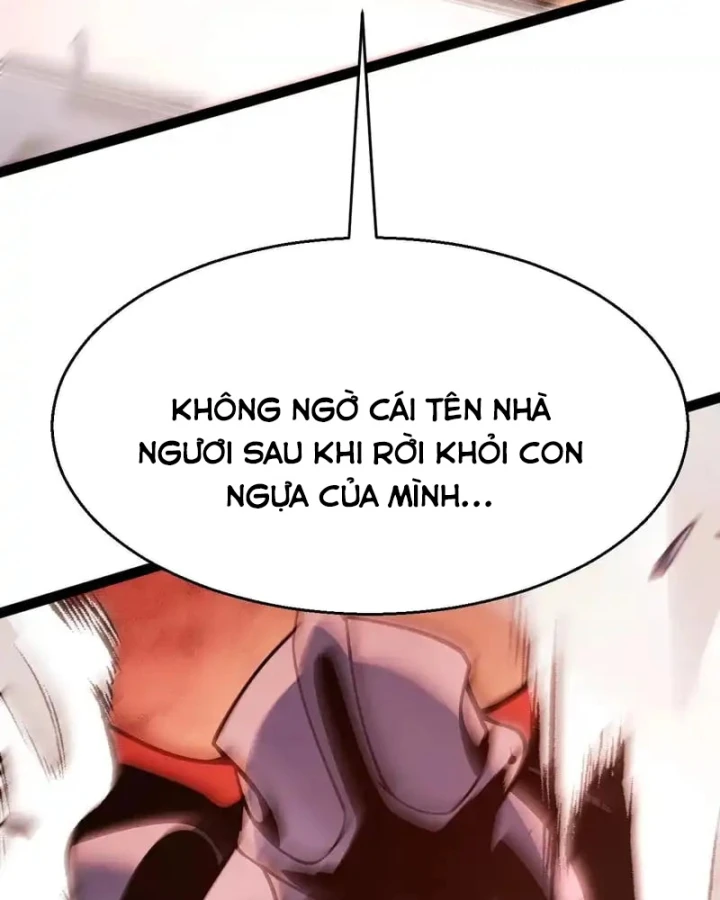 Thức Tỉnh Thiên Phú Thần Thoại, Ta Nhất Kiếm Trảm Thần Chapter 15 - 71