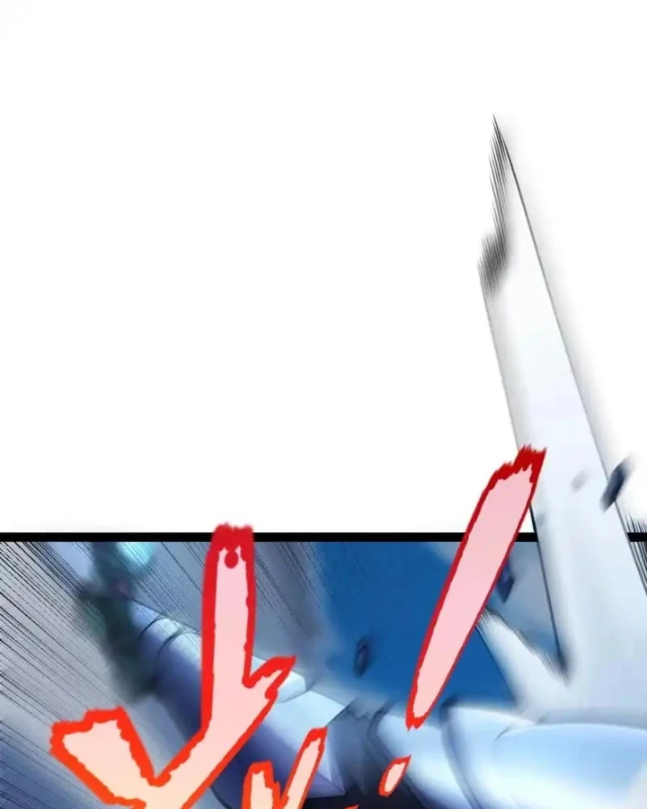 Thức Tỉnh Thiên Phú Thần Thoại, Ta Nhất Kiếm Trảm Thần Chapter 15 - 75