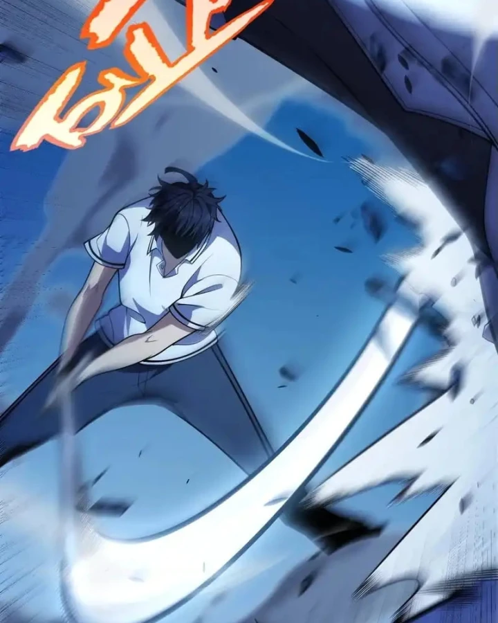 Thức Tỉnh Thiên Phú Thần Thoại, Ta Nhất Kiếm Trảm Thần Chapter 15 - 76