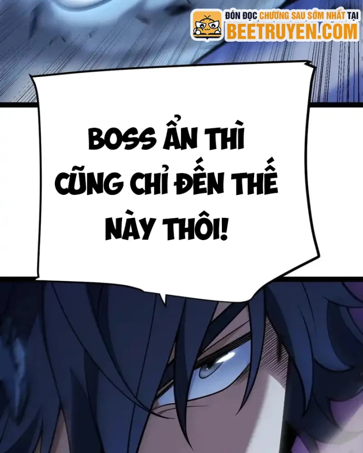 Thức Tỉnh Thiên Phú Thần Thoại, Ta Nhất Kiếm Trảm Thần Chapter 15 - 77