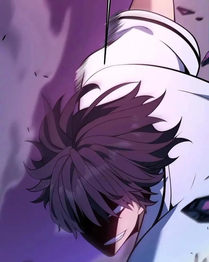 Thức Tỉnh Thiên Phú Thần Thoại, Ta Nhất Kiếm Trảm Thần Chapter 15 - 80