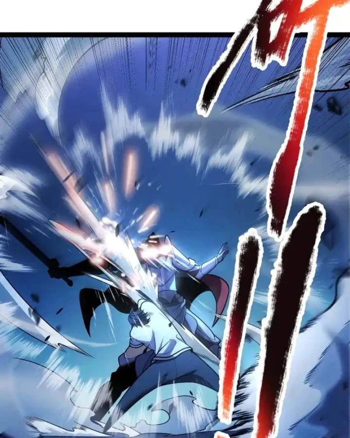 Thức Tỉnh Thiên Phú Thần Thoại, Ta Nhất Kiếm Trảm Thần Chapter 15 - 82