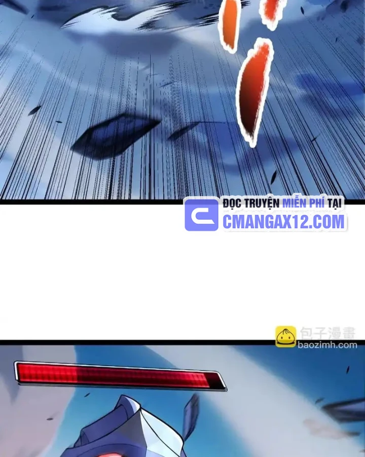 Thức Tỉnh Thiên Phú Thần Thoại, Ta Nhất Kiếm Trảm Thần Chapter 15 - 83