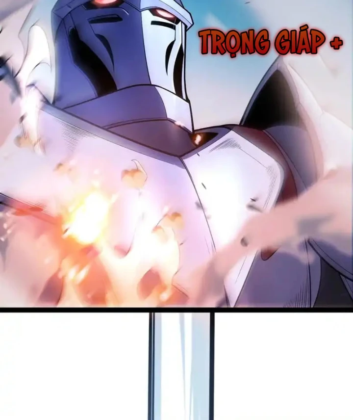 Thức Tỉnh Thiên Phú Thần Thoại, Ta Nhất Kiếm Trảm Thần Chapter 15 - 84