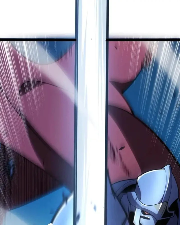 Thức Tỉnh Thiên Phú Thần Thoại, Ta Nhất Kiếm Trảm Thần Chapter 15 - 85