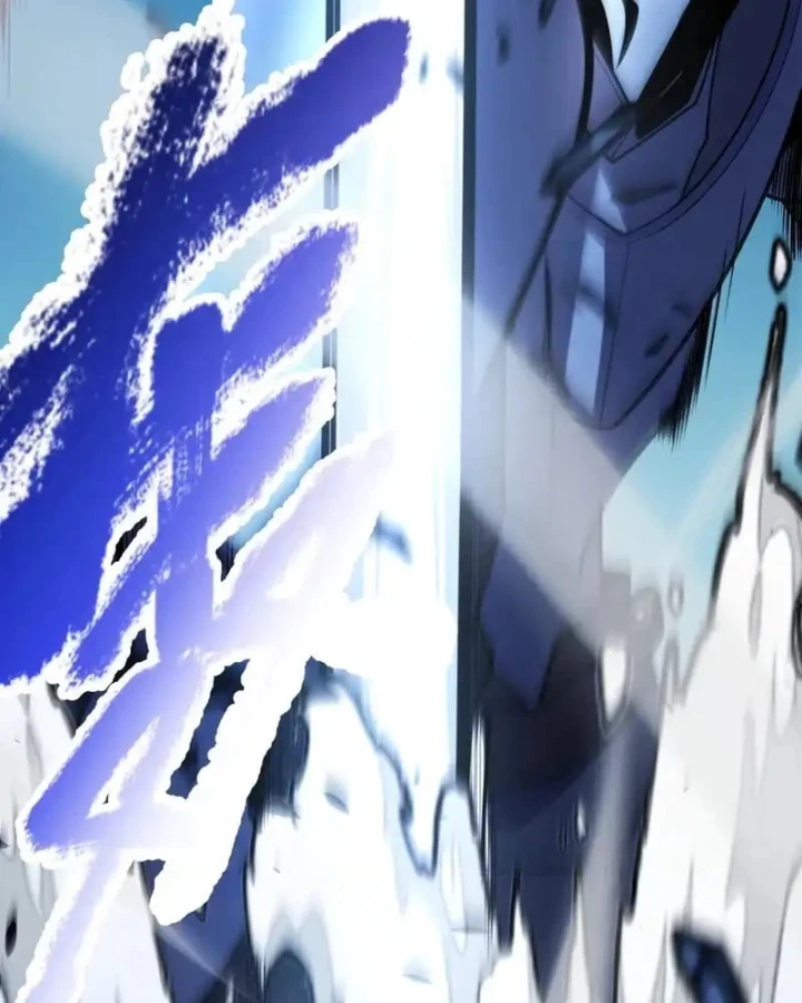 Thức Tỉnh Thiên Phú Thần Thoại, Ta Nhất Kiếm Trảm Thần Chapter 15 - 86